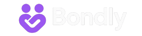 Bondly Logo